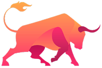 Client Logo 3
