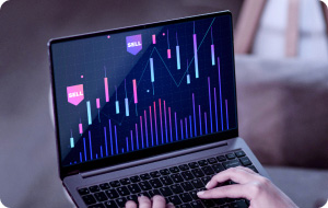 Trade Forex