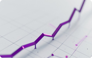 Trade Indices